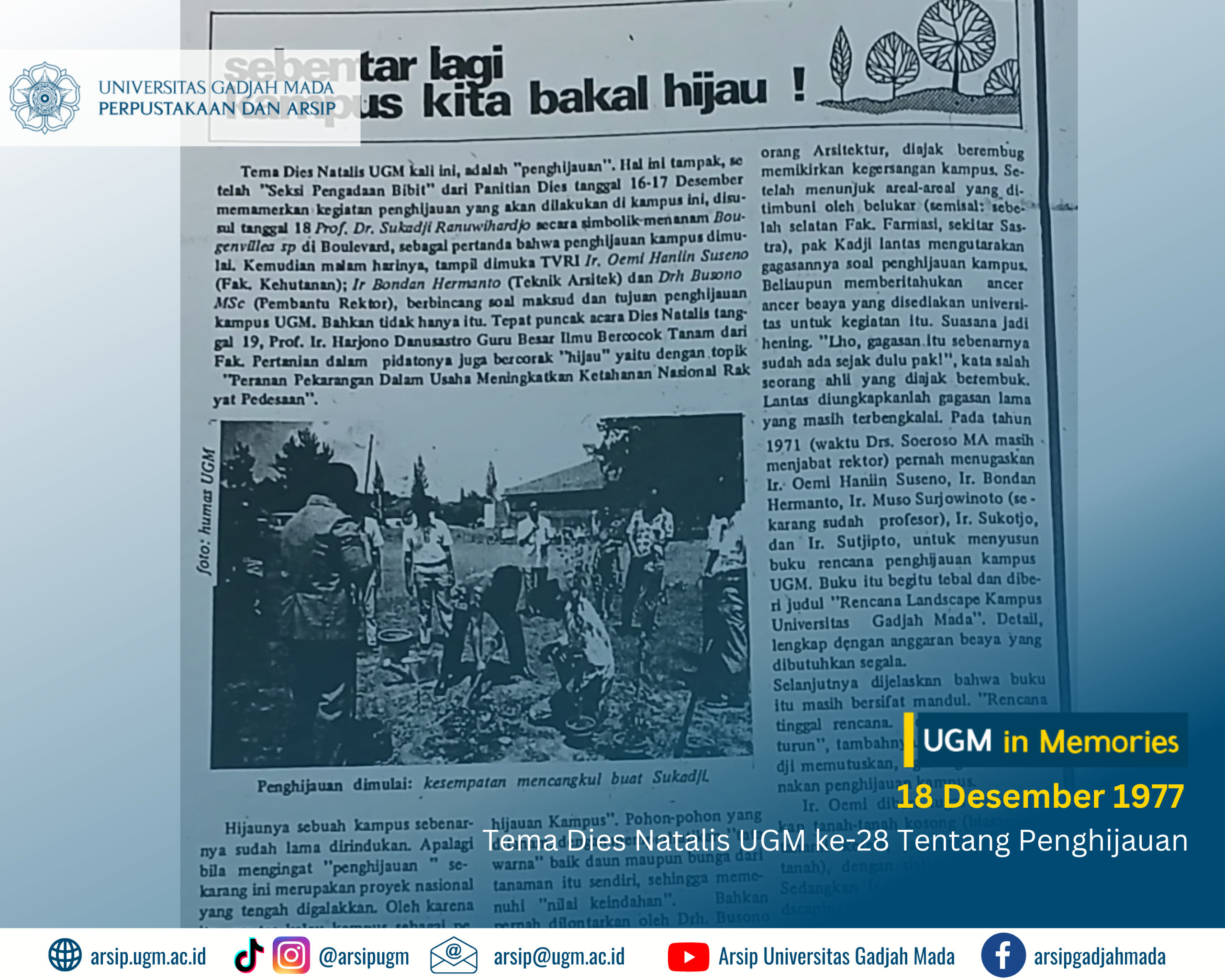 gambar 18 desember
