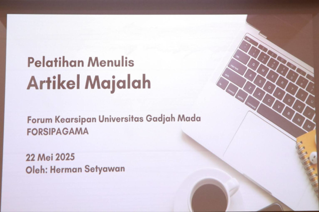pelat. penulisan 1