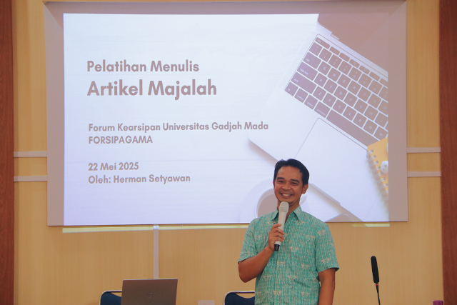 pelat. penulisan 2