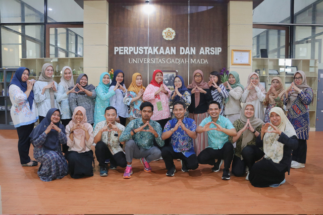 pelat. penulisan 5