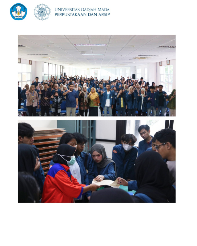 kunjungan 3