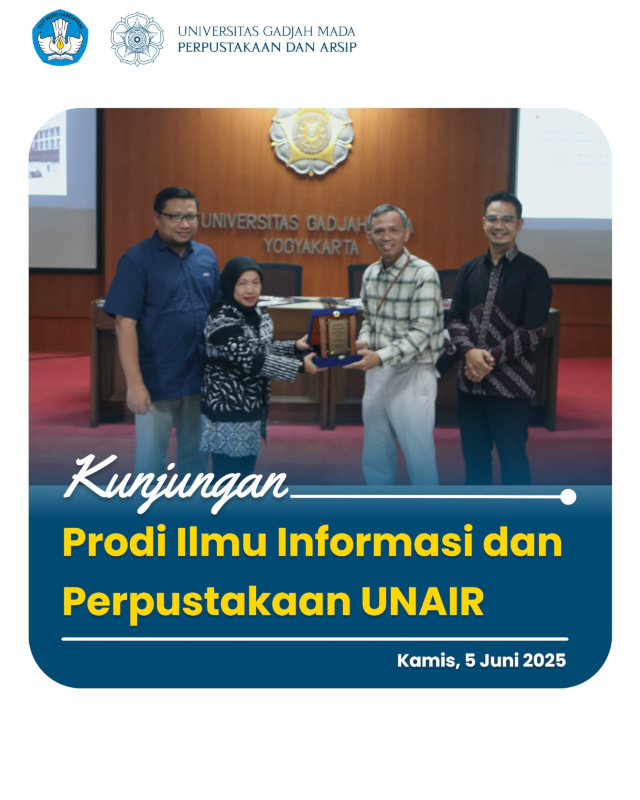 kunjungan 4