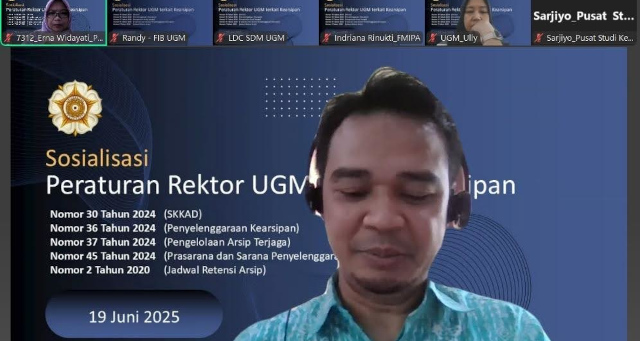 sosialisasi 2