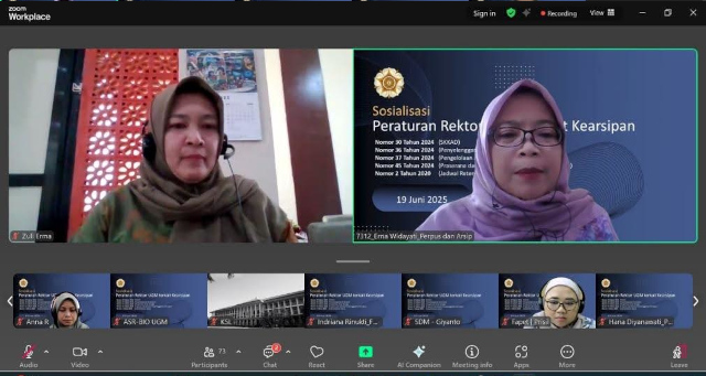 sosialisasi 3