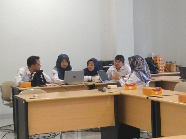 pengawasan 1