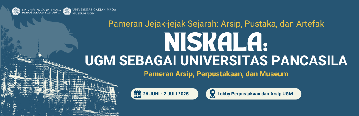 2025jun24_slider_pameran_GMLAF_2025