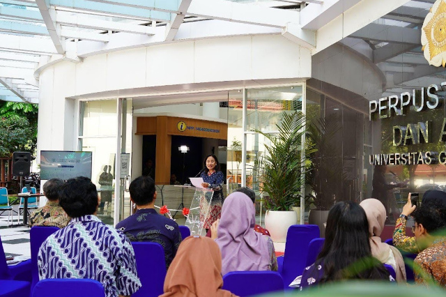 pameran 2