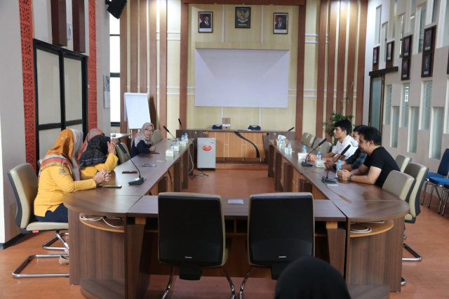 kedaluwarsa 1