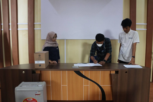 kedaluwarsa 3