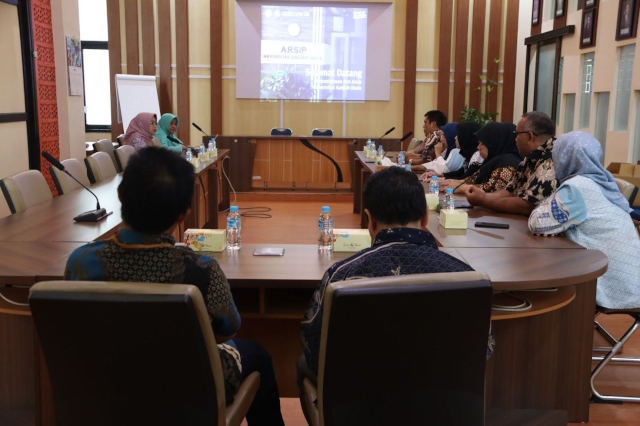 unpad 2