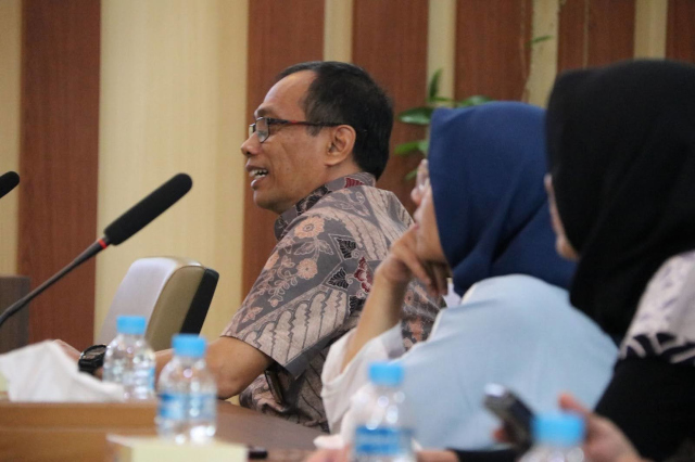 unpad 3