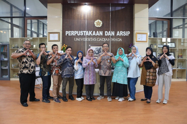 unpad 4