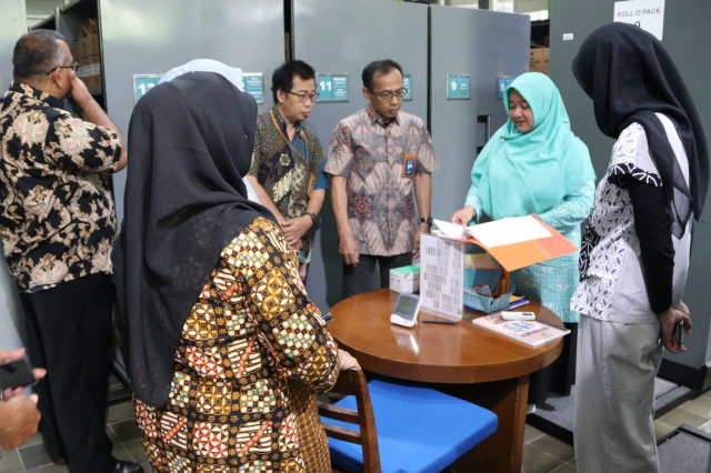 unpad 5