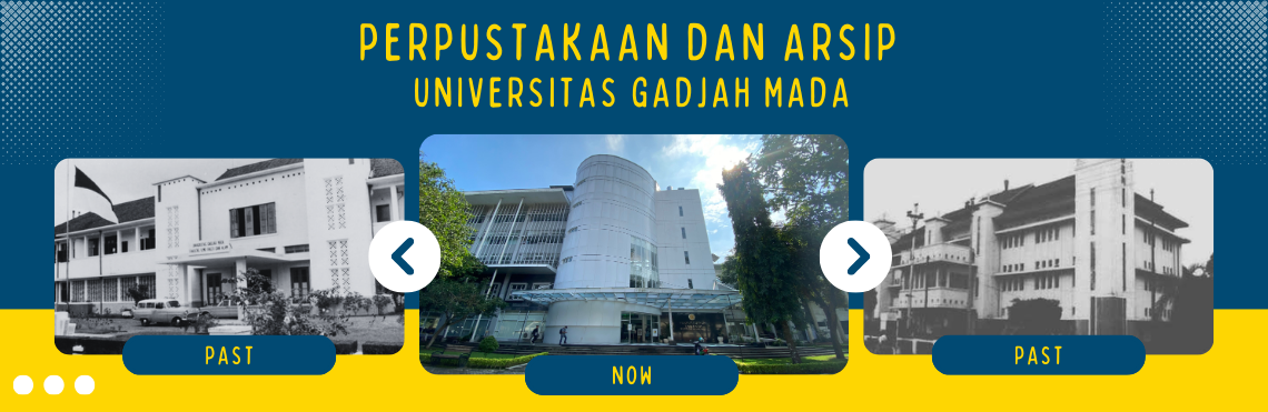 2025jul3_slider_pustar