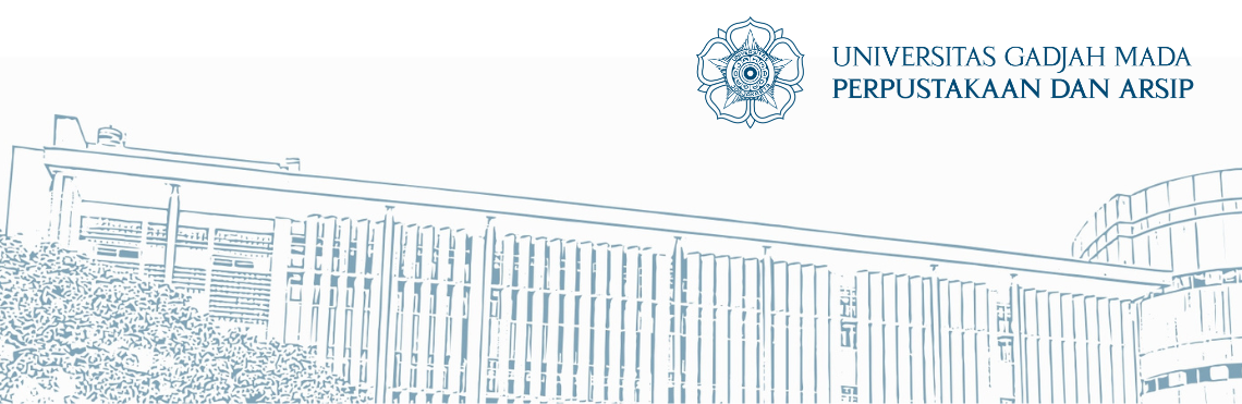 2025agu25_slider_sketsa_gedung