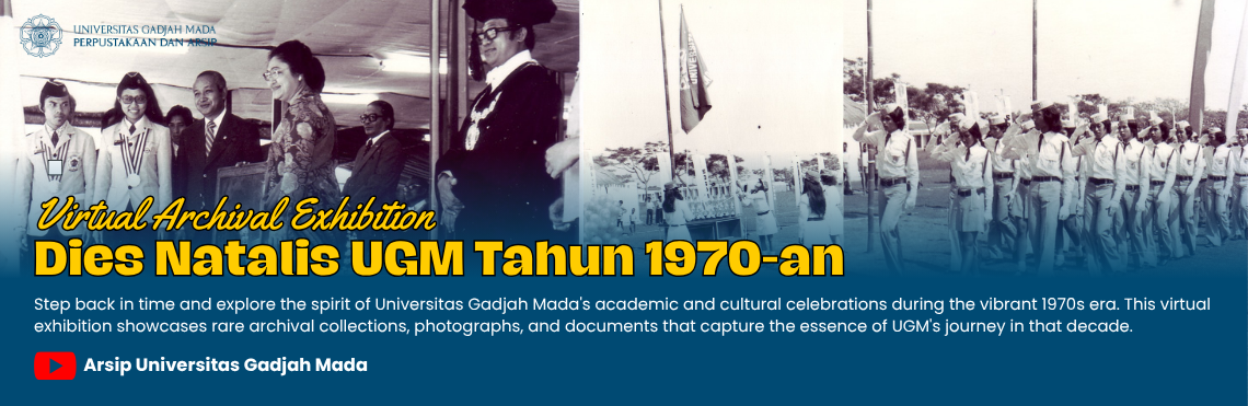 2025okt20_slider_pameran_virtual