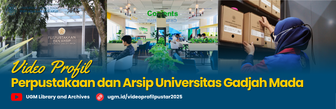 2025nov12_slider_video_profil